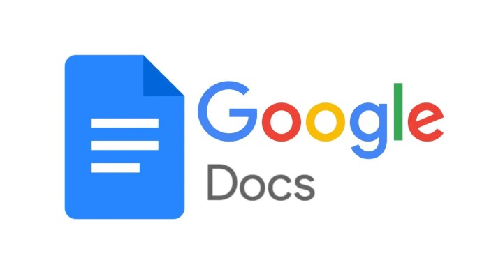 Raja Backlink Kunci Sukses Pemasaran Digital