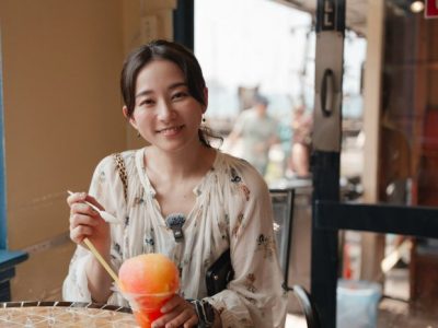 Shopee Affiliate di Tanggulangin, Sidoarjo