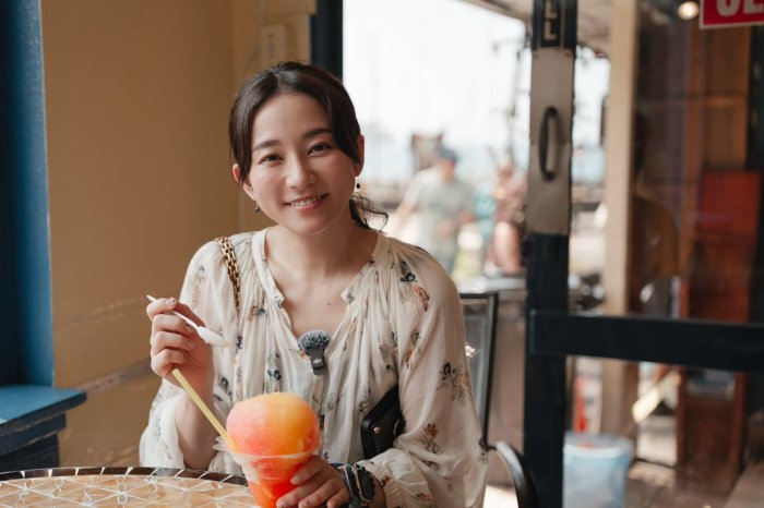 Shopee Affiliate di Tanggulangin, Sidoarjo yang Menjanjikan