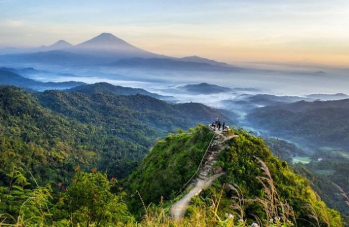 Jasa SEO di Girimulyo, Kulon Progo yang Efektif