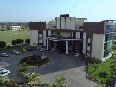 Shopee Affiliate di Batanghari, Lampung Timur