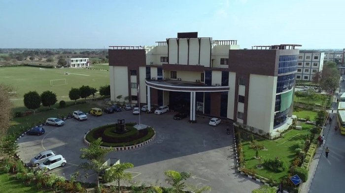 Shopee Affiliate di Batanghari, Lampung Timur Memudahkan Pendapatan