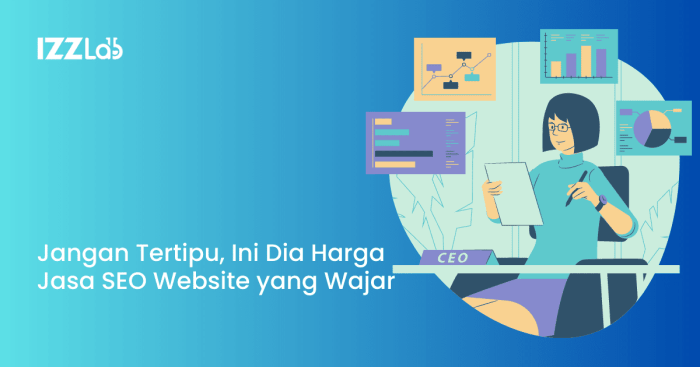 Cek SEO Website di Tenjo, Bogor untuk Kesuksesan Bisnis