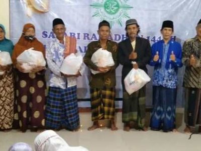 Jasa SEO di Lendah, Kulon Progo