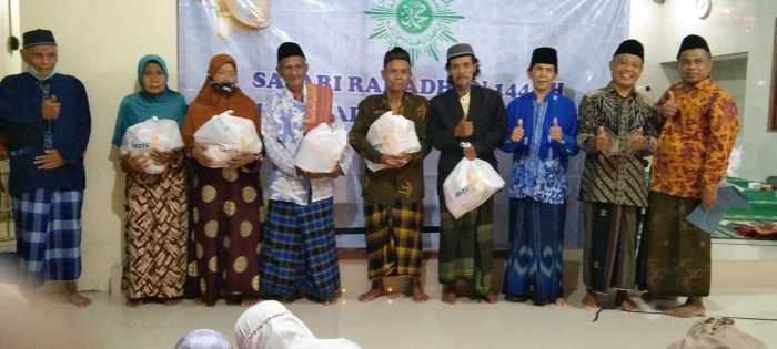 Jasa SEO di Lendah, Kulon Progo yang Berkualitas