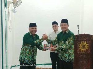 My Blog My WordPress Blog di Singkil Utara Aceh Singkil