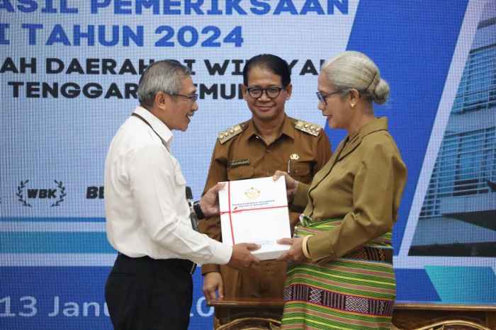 Bisnis Yang Sedang Naik Daun Menjadi Tren Global