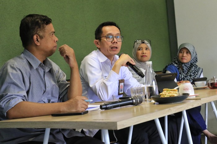 Pluang Ojk Solusi Investasi Cerdas di Indonesia