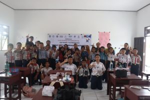 Jasa SEO di Katingan Hilir, Katingan untuk Bisnis Sukses