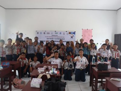 Jasa SEO di Katingan Hilir, Katingan