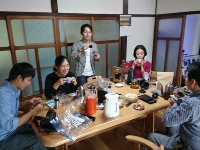 Affiliate Tiktok di Cilaku, Cianjur