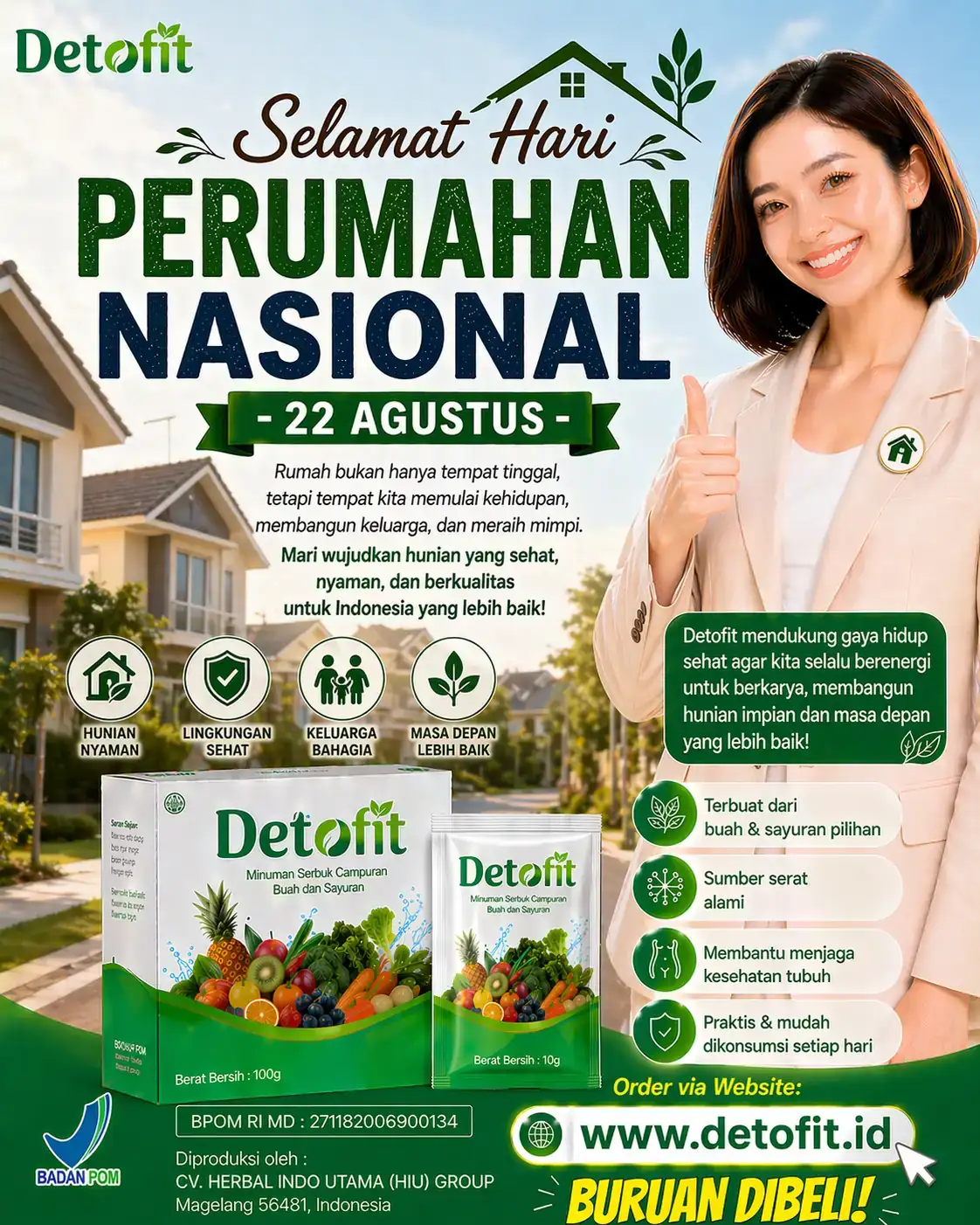 SEO di Klirong, Kebumen