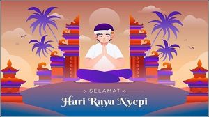 Bisnis Modal Kecil Menguntungkan untuk Pemula