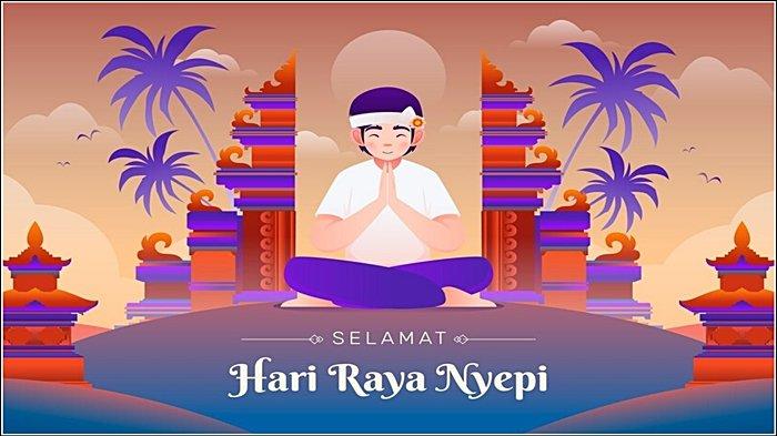 Bisnis Modal Kecil Menguntungkan untuk Pemula
