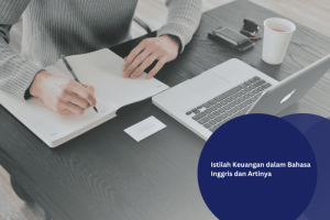 Keuangan Manajemen dan Pentingnya dalam Bisnis Modern