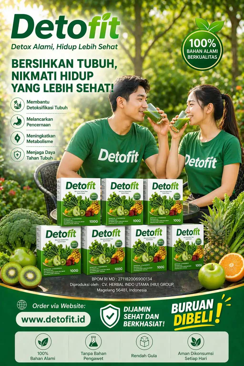 Backlink di Lembah Sorik Marapi, Mandailing Natal