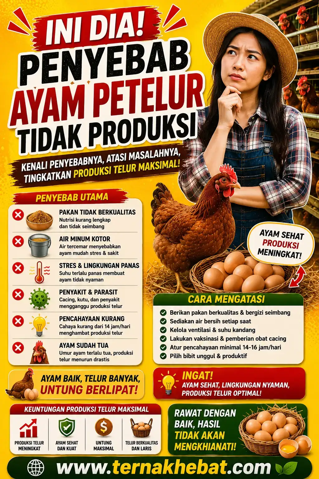 Backlink di Pandan, Tapanuli Tengah