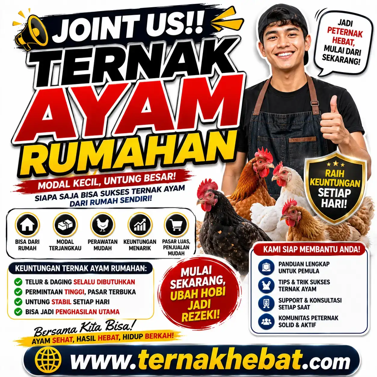 Backlink di Jawa Maraja Bah Jambi, Simalungun