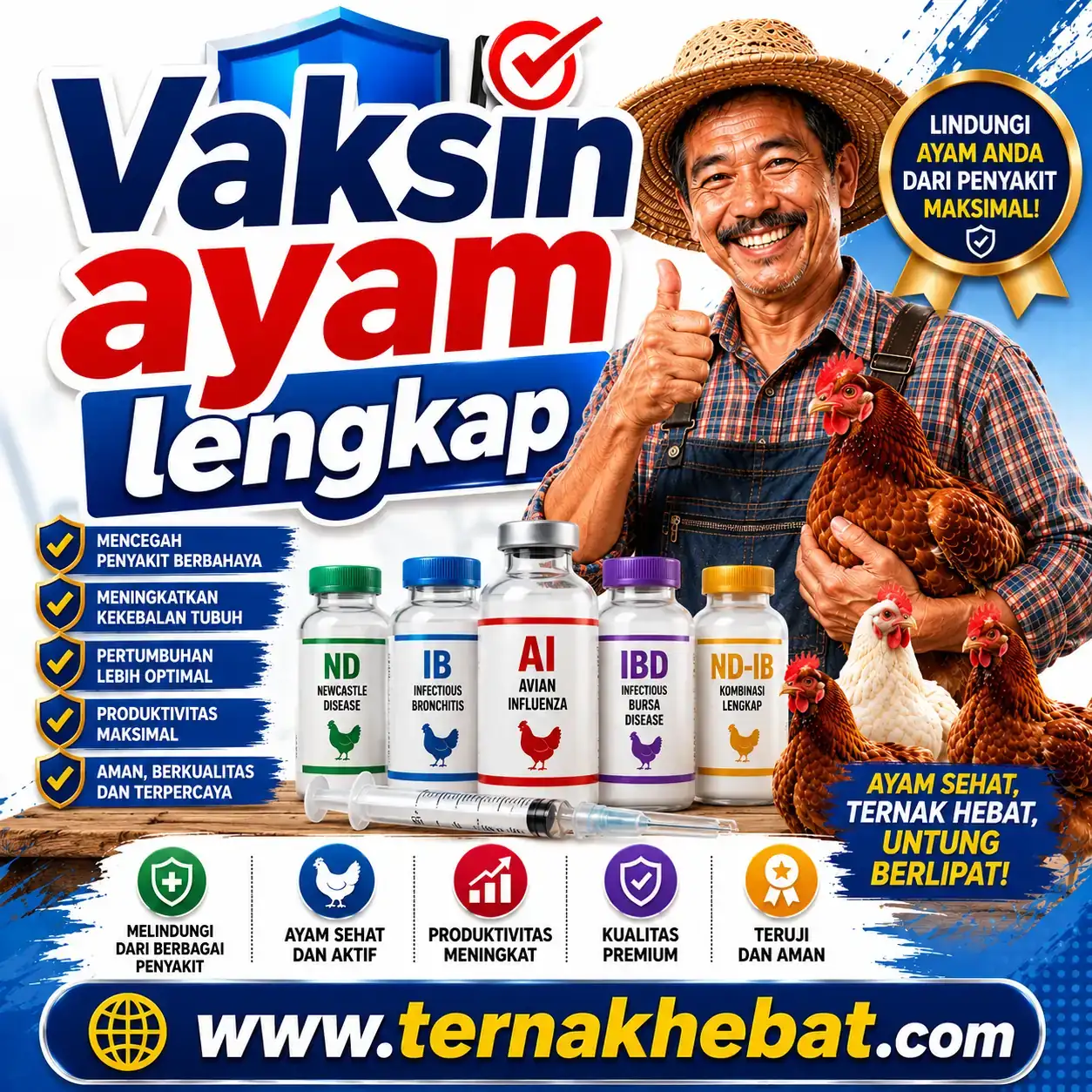 Backlink di Purwoharjo, Banyuwangi