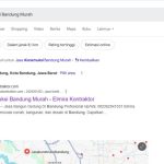 Cek SEO Website di Kutawaringin, Bandung