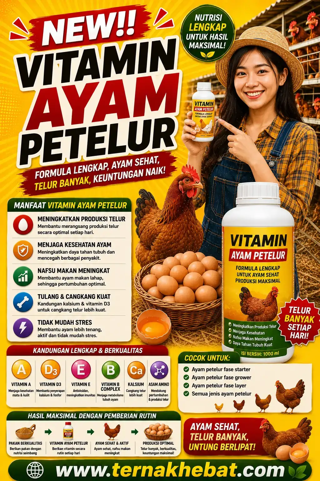 Backlink di Susua, Nias Selatan