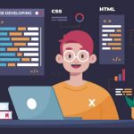 Jasa Pembuatan Website di Purwokerto Timur, Banyumas