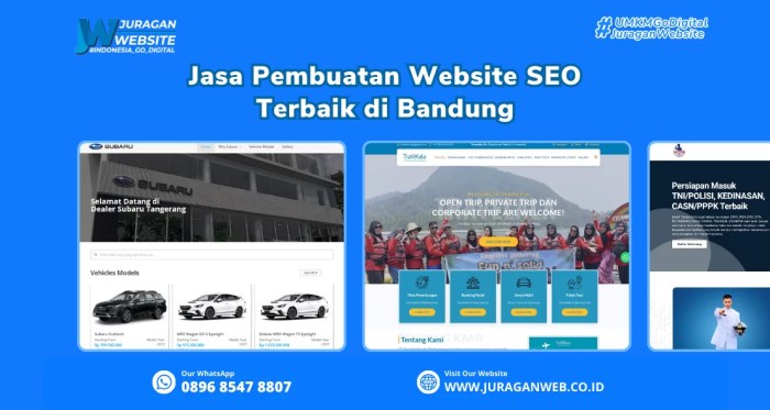 Jasa SEO di Bambanglipuro, Bantul Meningkatkan Bisnis