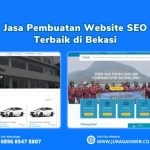 Cek SEO Website di Tambun Selatan, Bekasi