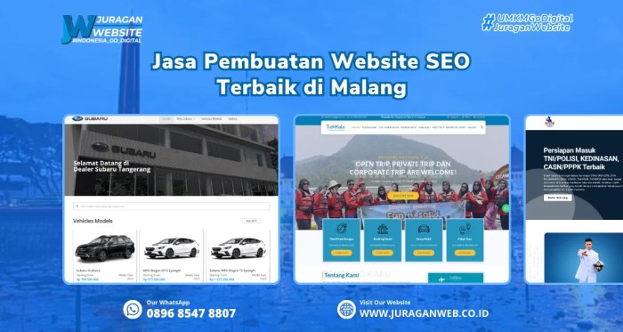 Cek SEO Website di Cijeungjing, Ciamis untuk Optimalisasi