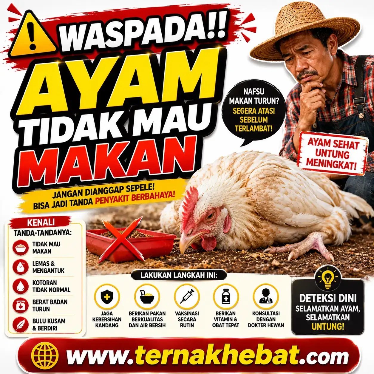 Backlink di Batang Toru, Tapanuli Selatan