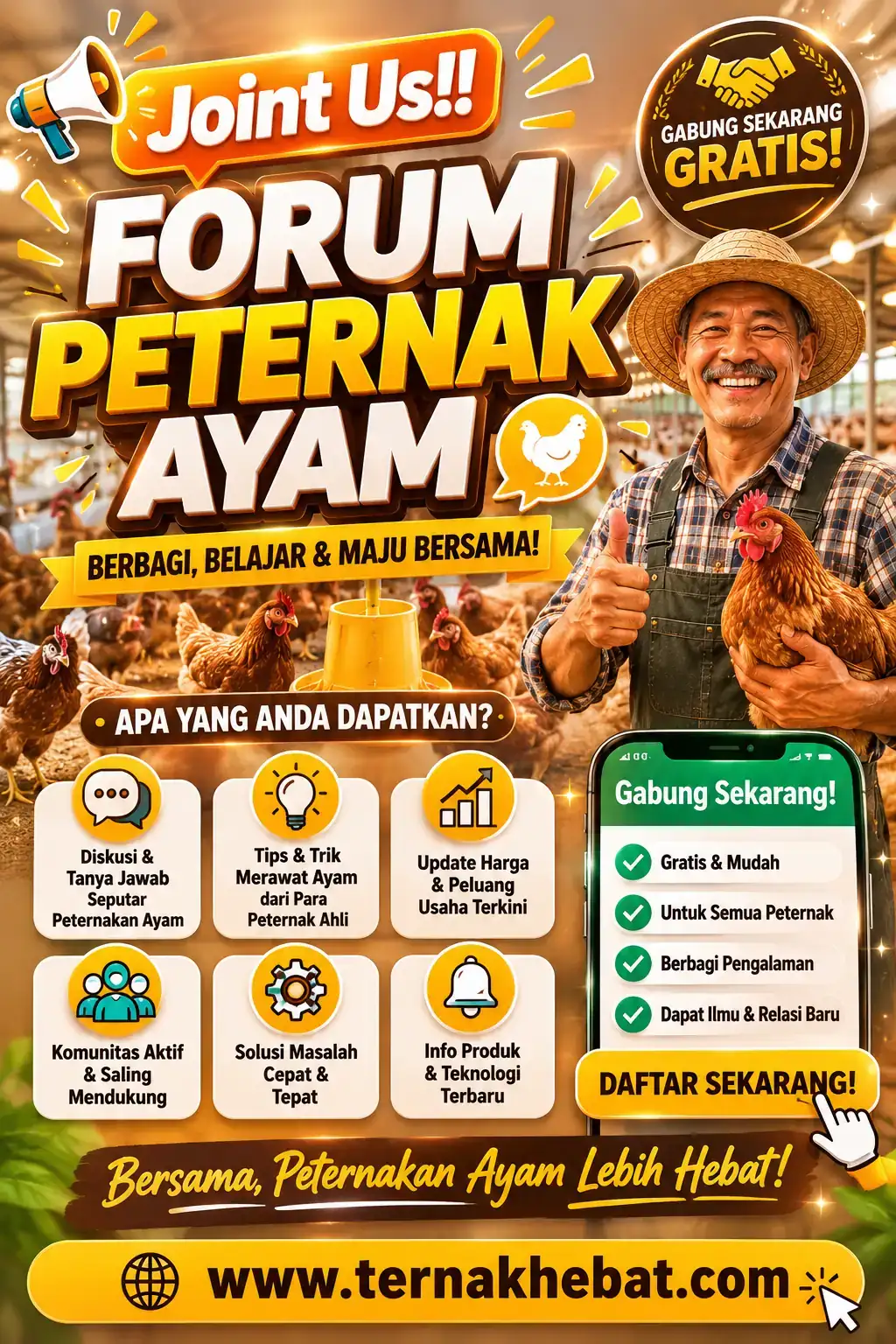 Backlink di Lumban Julu, Toba