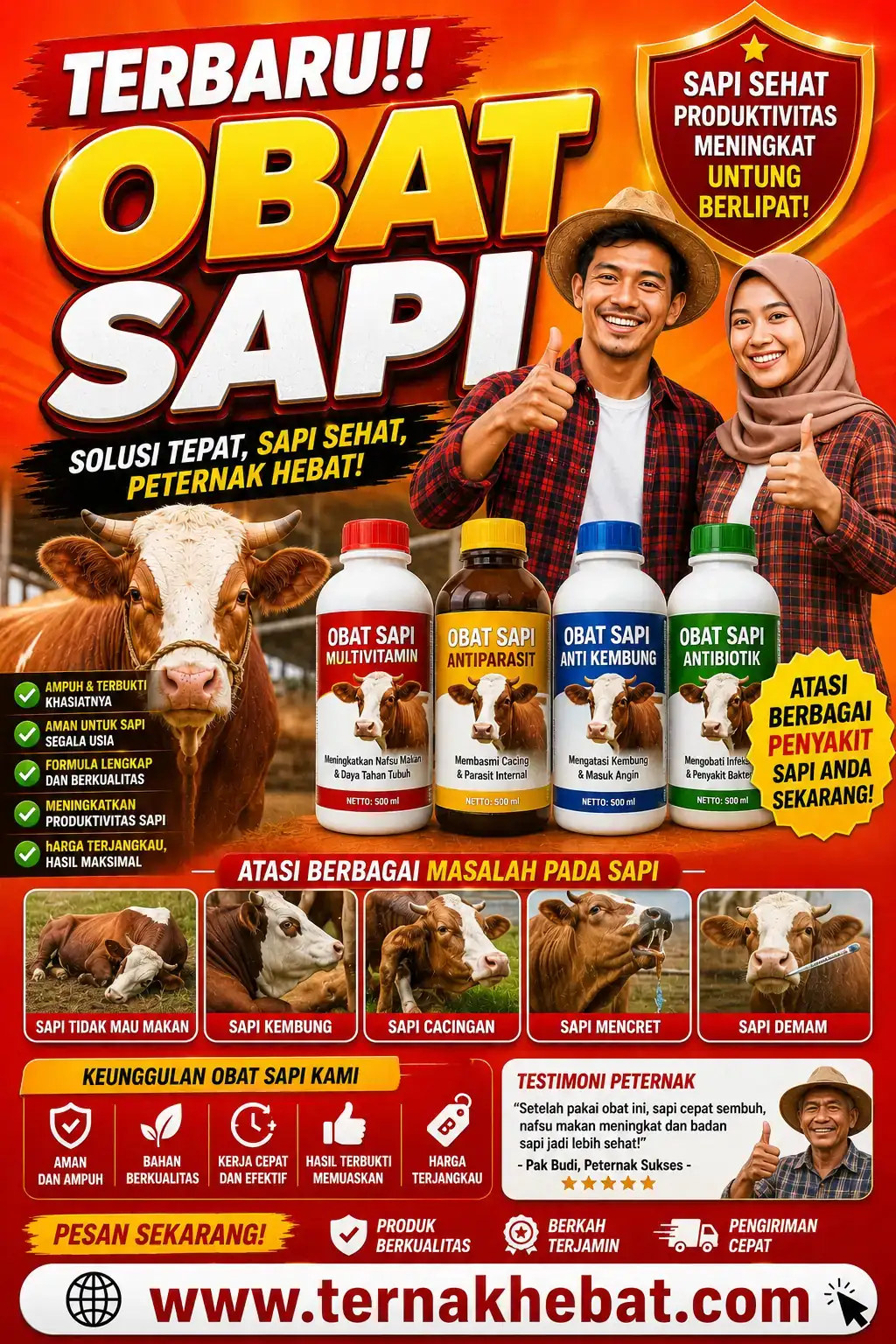 Harga Cabai Rawit Hari Ini di Purwodadi, Purworejo