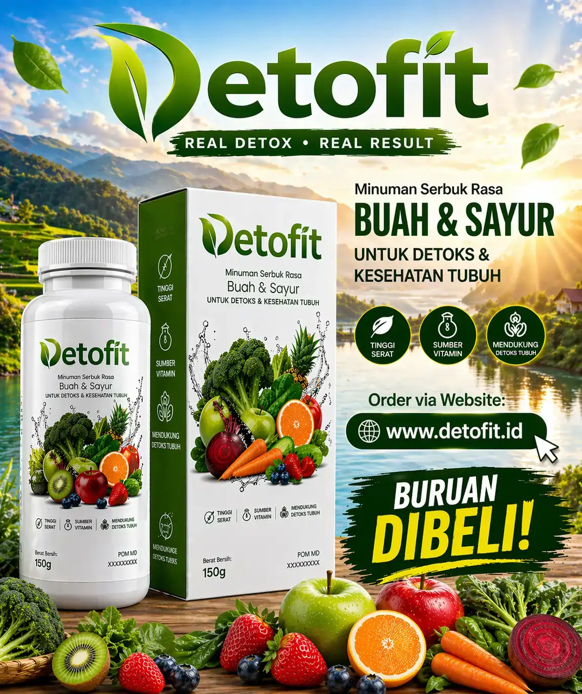 Backlink di Binjai Barat, Kota Binjai