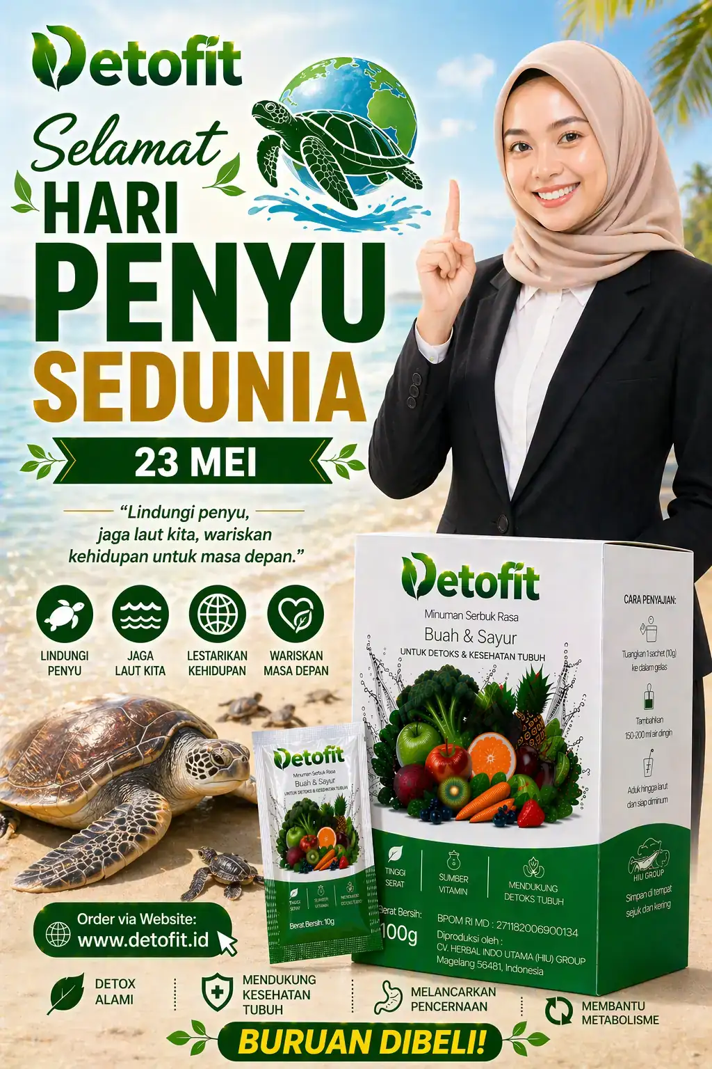 Backlink di Padang Sidempuan Tenggara, Kota Padang Sidempuan