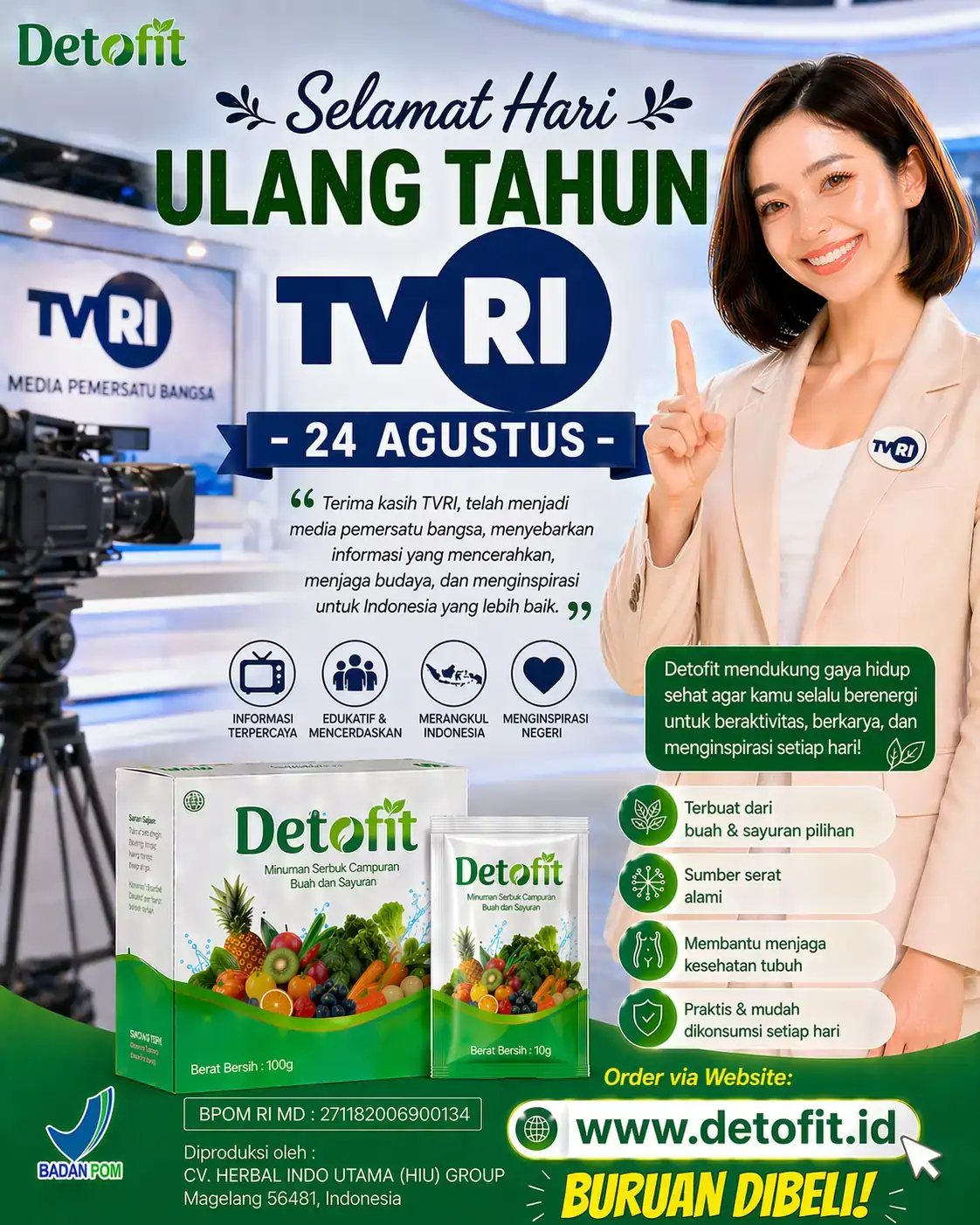 Backlink di Socah, Bangkalan