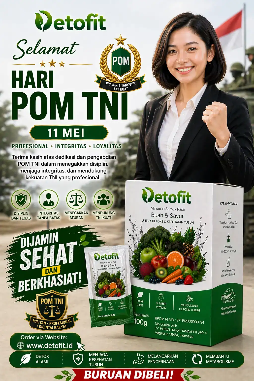 Backlink di Sei Rampah, Serdang Bedagai