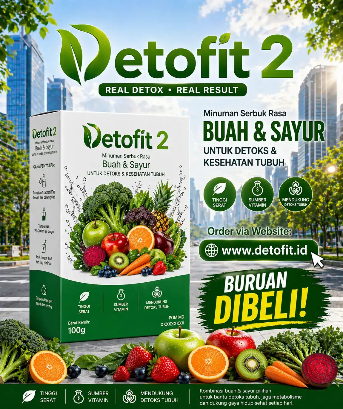 Affiliate di Juli, Bireuen Peluang Emas untuk Bisnis