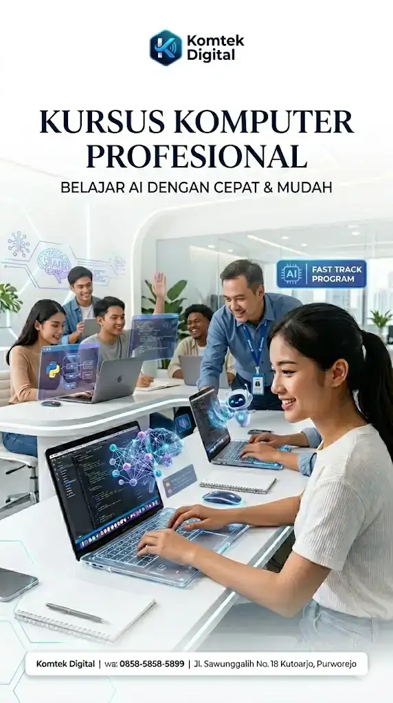 Backlink di Medan Baru, Kota Medan