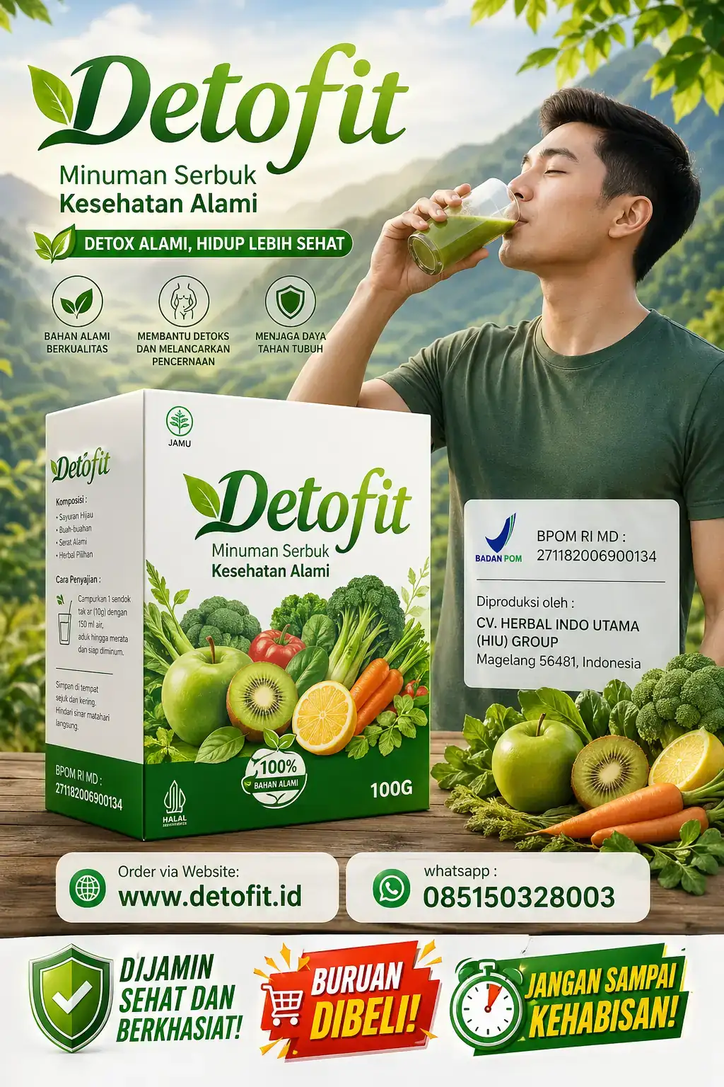 Backlink di Idanotae, Nias Selatan