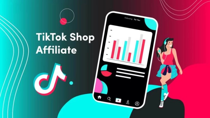 Affiliate Tiktok di Cikancung, Bandung Memikat Pasar