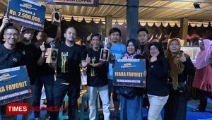 Desain Web di Sumberwringin, Bondowoso yang Efektif