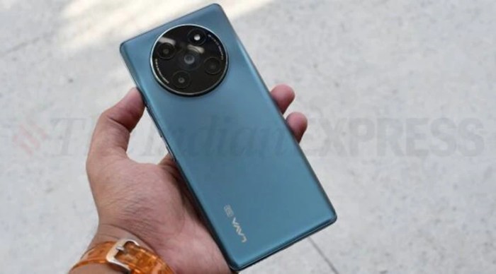 Tiktok Affiliate di Lumajang, Lumajang Mendorong Bisnis