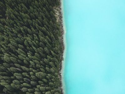 Peluang Investasi Perak
