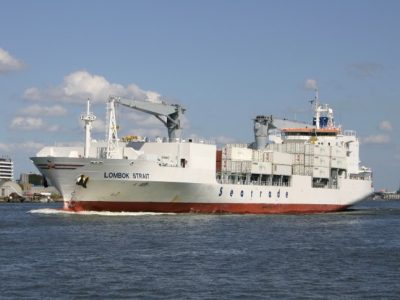Aliran Manajemen Klasik