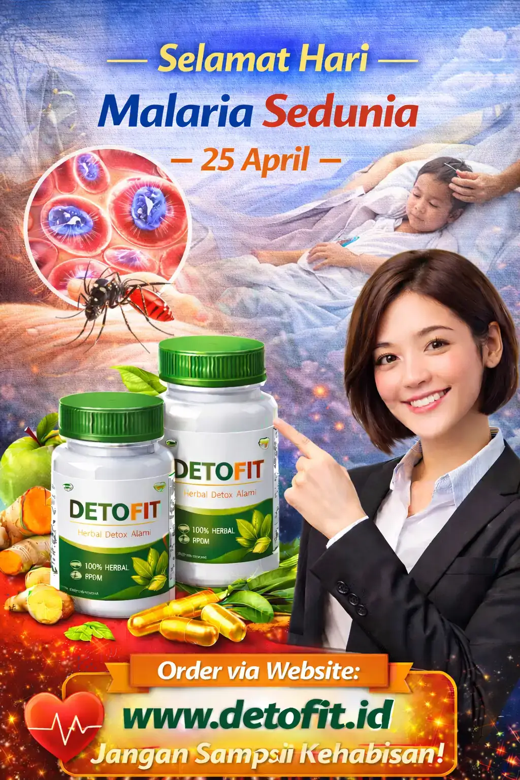 Cara Jadi Affiliator di Coblong, Kota Bandung