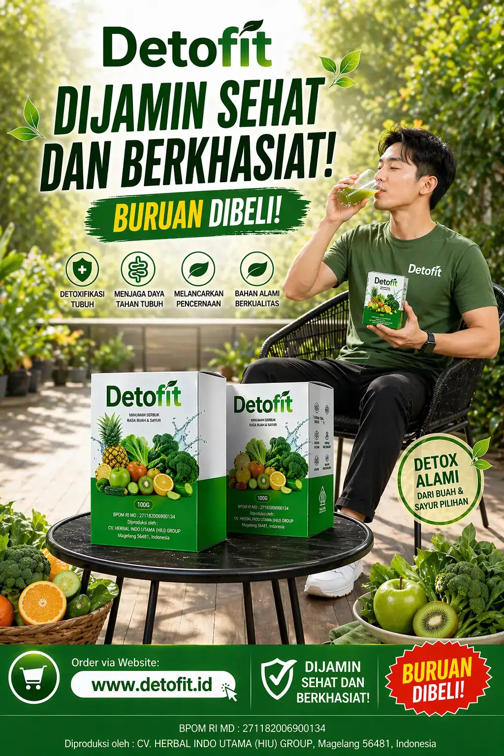 Backlink di Buntu Pane, Asahan
