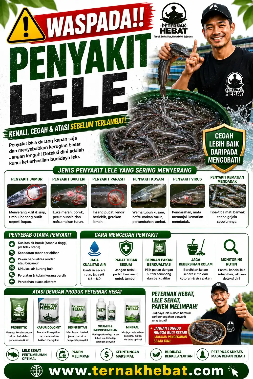 SEO di Nusawungu, Cilacap untuk Bisnis Sukses