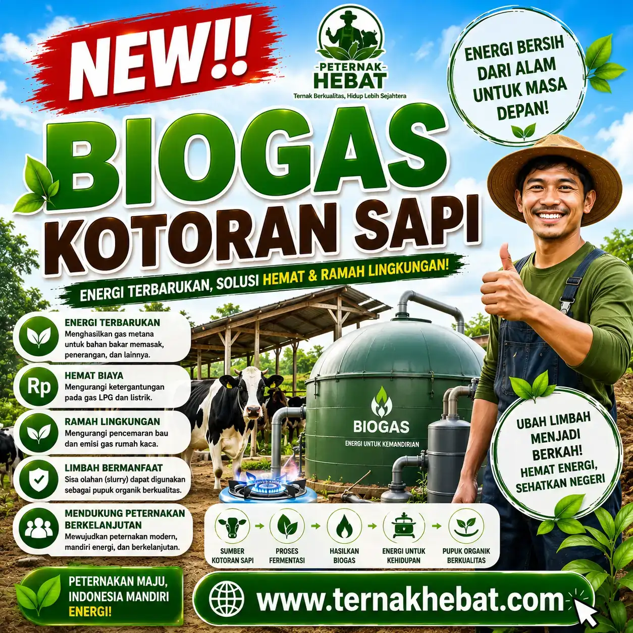 Backlink di Medan Sunggal, Kota Medan