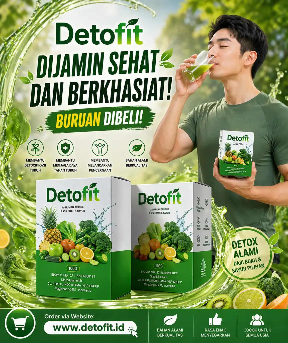 Backlink di Silimakuta, Simalungun