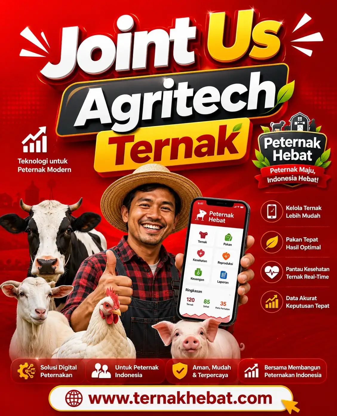 SEO di Kuta Raja, Kota Banda Aceh